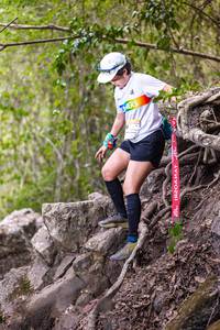 BIB: 
                            <button type="button" onclick="openModal(22167046)" class="btn btn-primary btn-sm float-right btn-popup" data-toggle="modal" data-target=".modal-high-quality">
                        <i class="fas fa-shopping-cart"></i> Add to Cart
                    </button>
                                            <button type="button" onclick="isThisMe(22167046, true)" class="btn btn-success btn-sm float-right btn-popup btn-isme hidden" data-toggle="tooltip" data-placement="bottom" title="นี่คือรูปของคุณใช่ไหม คลิกที่นี่เพื่อเอาเข้าอัลบั้ม">
                        <i class="fas fa-plus"></i> Add to album
                    </button>
                    <button type="button" onclick="isThisMe(22167046, false)" class="btn btn-warning btn-sm float-right btn-popup btn-isnotme hidden">
                        <i class="fas fa-ban"></i> Remove from album
                    </button>